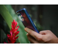 Motorola Moto G100 5G 8/128GB Iridescent Ocean 90Hz - 653525 - zdjęcie 7